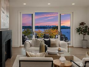 1027 McGilvra Boulevard E, Seattle WA 98112