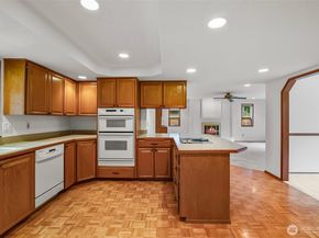 2128 140TH Place SE, Mill Creek WA 98012