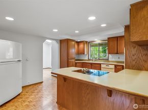 2128 140TH Place SE, Mill Creek WA 98012