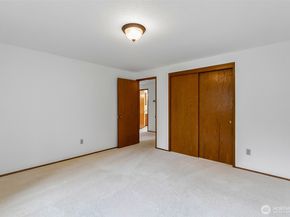 2128 140TH Place SE, Mill Creek WA 98012