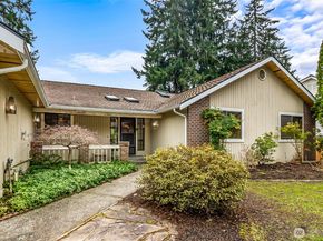 2128 140TH Place SE, Mill Creek WA 98012