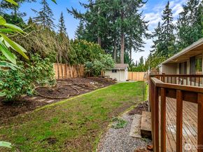 2128 140TH Place SE, Mill Creek WA 98012
