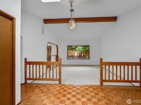 2128 140TH Place SE, Mill Creek WA 98012