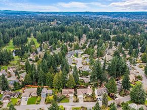2128 140TH Place SE, Mill Creek WA 98012