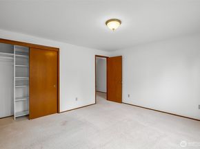 2128 140TH Place SE, Mill Creek WA 98012