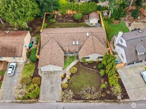 2128 140TH Place SE, Mill Creek WA 98012