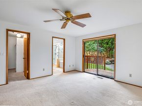 2128 140TH Place SE, Mill Creek WA 98012