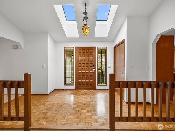 2128 140TH Place SE, Mill Creek WA 98012