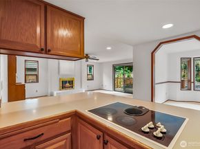 2128 140TH Place SE, Mill Creek WA 98012