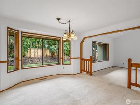 2128 140TH Place SE, Mill Creek WA 98012