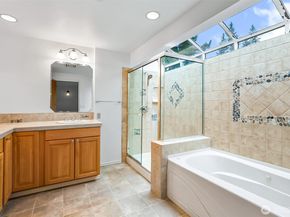 2128 140TH Place SE, Mill Creek WA 98012