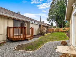 2128 140TH Place SE, Mill Creek WA 98012