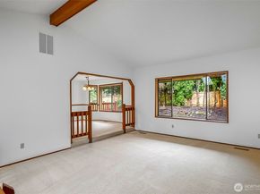 2128 140TH Place SE, Mill Creek WA 98012