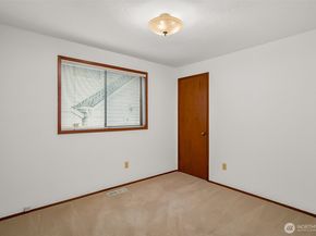 2128 140TH Place SE, Mill Creek WA 98012