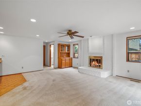 2128 140TH Place SE, Mill Creek WA 98012