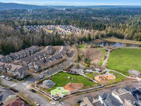 2285 NE Natalie Way, Issaquah WA 98029