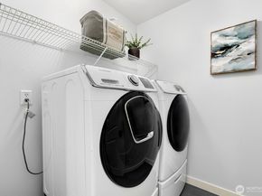 2285 NE Natalie Way, Issaquah WA 98029