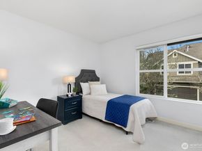 2285 NE Natalie Way, Issaquah WA 98029