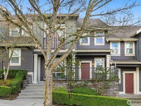 2285 NE Natalie Way, Issaquah WA 98029