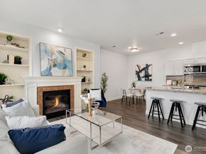 2285 NE Natalie Way, Issaquah WA 98029