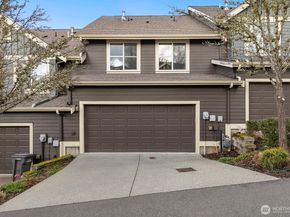 2285 NE Natalie Way, Issaquah WA 98029