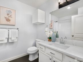 2285 NE Natalie Way, Issaquah WA 98029