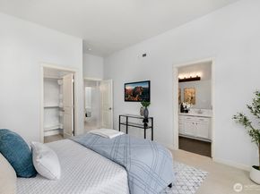 2285 NE Natalie Way, Issaquah WA 98029