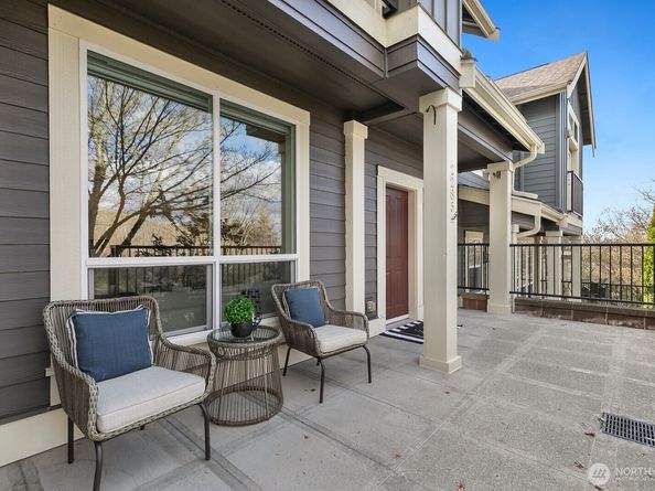 2285 NE Natalie Way, Issaquah WA 98029