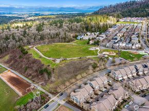 2285 NE Natalie Way, Issaquah WA 98029