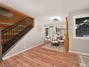 4570 36th Avenue W, Seattle WA 98199