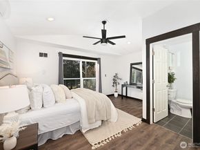 4570 36th Avenue W, Seattle WA 98199