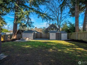 4570 36th Avenue W, Seattle WA 98199