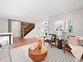 4570 36th Avenue W, Seattle WA 98199