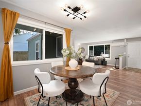 4570 36th Avenue W, Seattle WA 98199