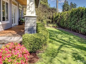 412 15th Avenue, Kirkland WA 98033