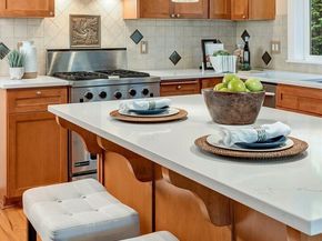 412 15th Avenue, Kirkland WA 98033