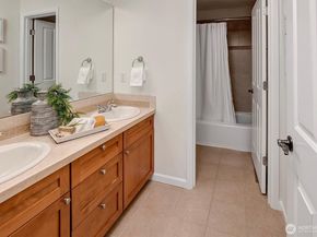 412 15th Avenue, Kirkland WA 98033