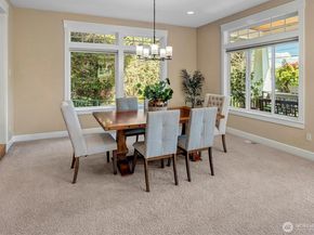 412 15th Avenue, Kirkland WA 98033