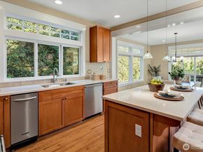 412 15th Avenue, Kirkland WA 98033