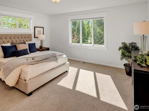 412 15th Avenue, Kirkland WA 98033