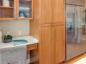 412 15th Avenue, Kirkland WA 98033