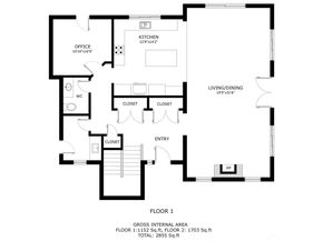 412 15th Avenue, Kirkland WA 98033