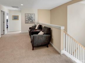 412 15th Avenue, Kirkland WA 98033