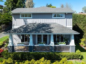 412 15th Avenue, Kirkland WA 98033
