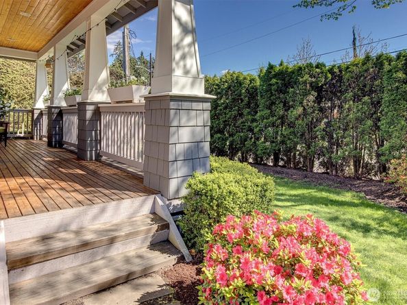 412 15th Avenue, Kirkland WA 98033