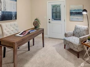 412 15th Avenue, Kirkland WA 98033