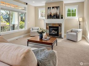 412 15th Avenue, Kirkland WA 98033