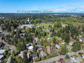 412 15th Avenue, Kirkland WA 98033