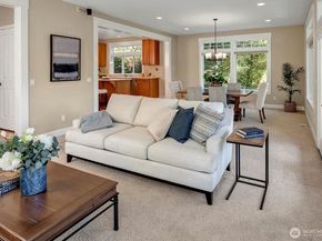 412 15th Avenue, Kirkland WA 98033