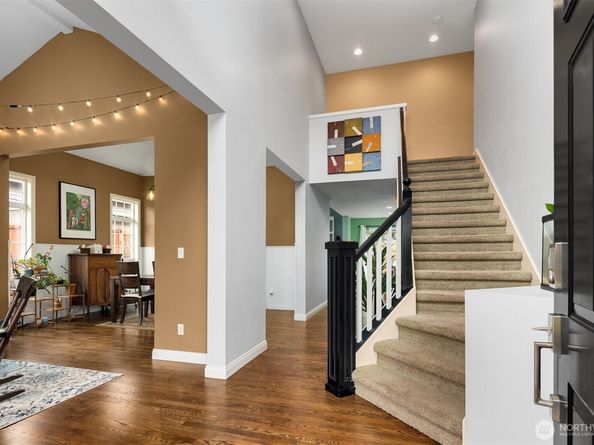 15749 142nd Place SE, Renton WA 98058